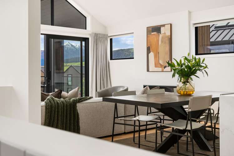 4 Taurus Lane Jacks Point_18