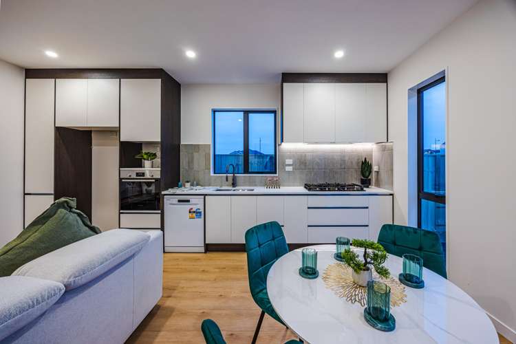 234 & 236 Bremner Road Karaka_17