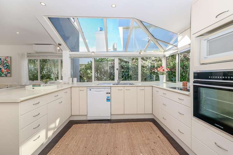 6 Harbour Heights Waverley_20