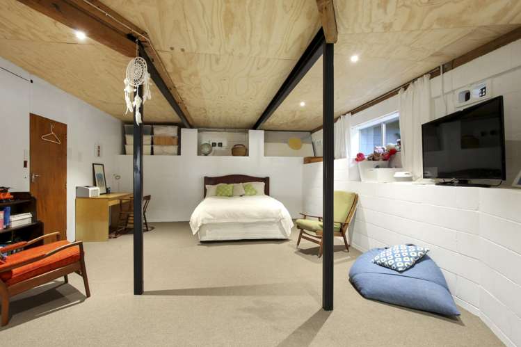 17 Pine Avenue Henderson_12