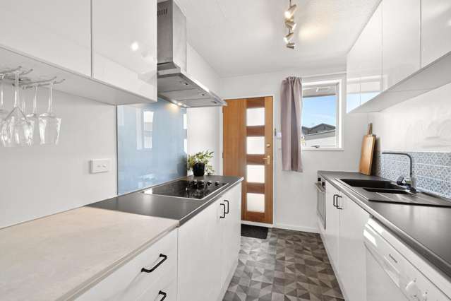 8/57 Bordesley Street Linwood_2