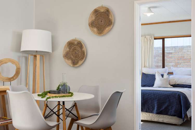 33b Millers Road Brookfield_8