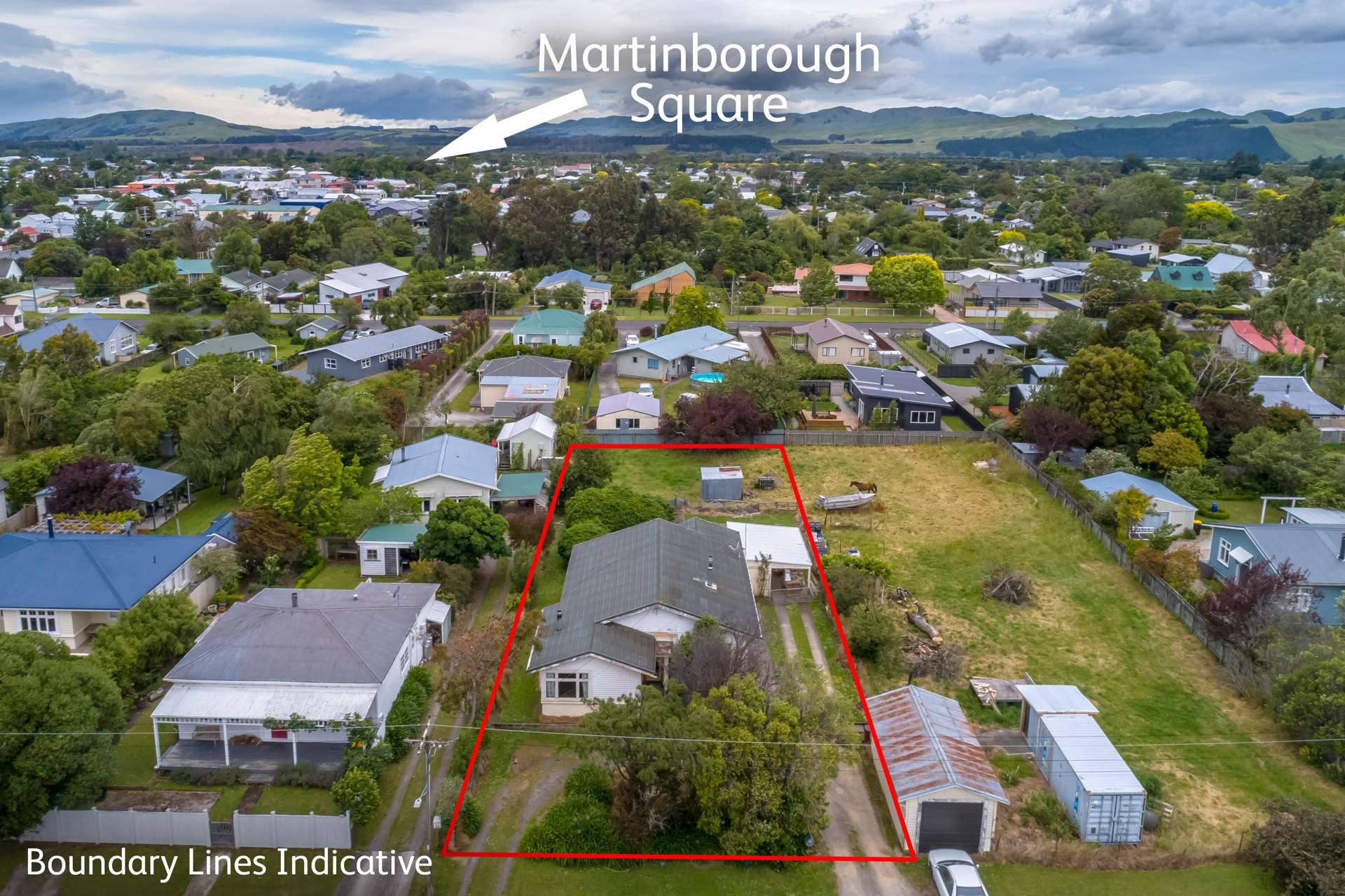 13b Daniel Street Martinborough_0