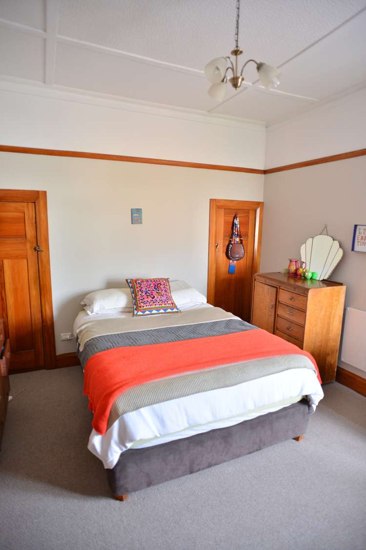 37 Harrison Street Featherston_6