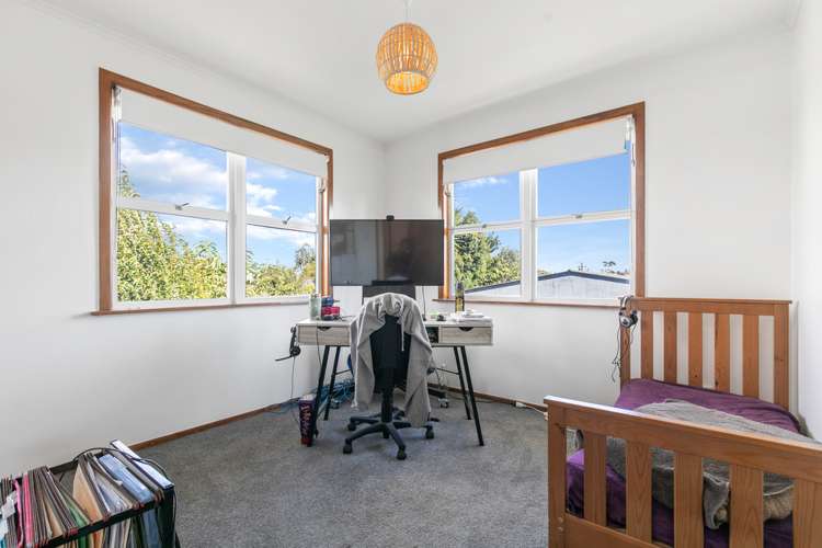 16 Oconnell Street Manurewa_12