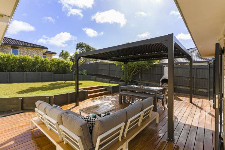 71 Kath Hopper Drive Orewa_22