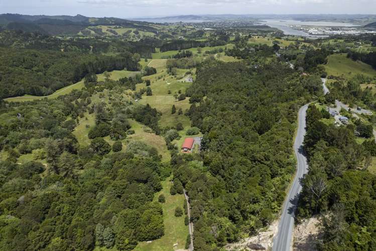 85 Abbey Caves Road Abbey Caves_45