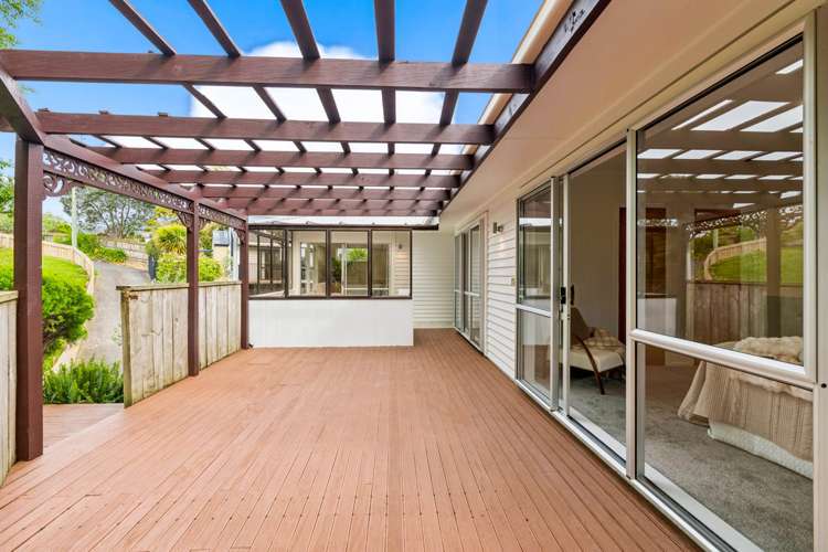 1/27 Vincent Street Howick_5