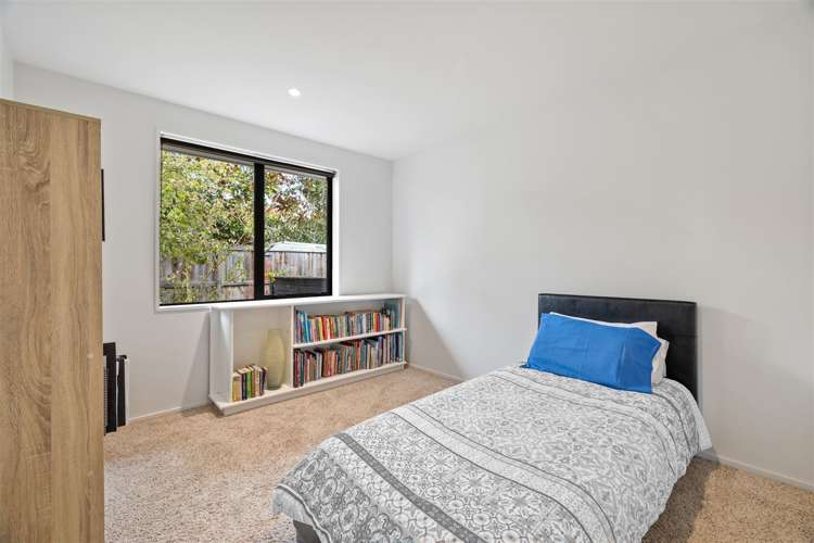 16 Sutherland Drive Kaiapoi_12