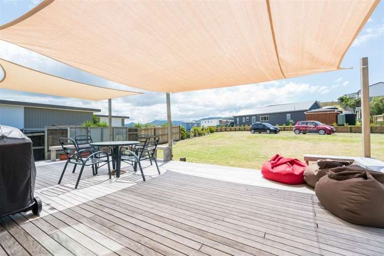9 Beachcomber Road Mangawhai Heads_12