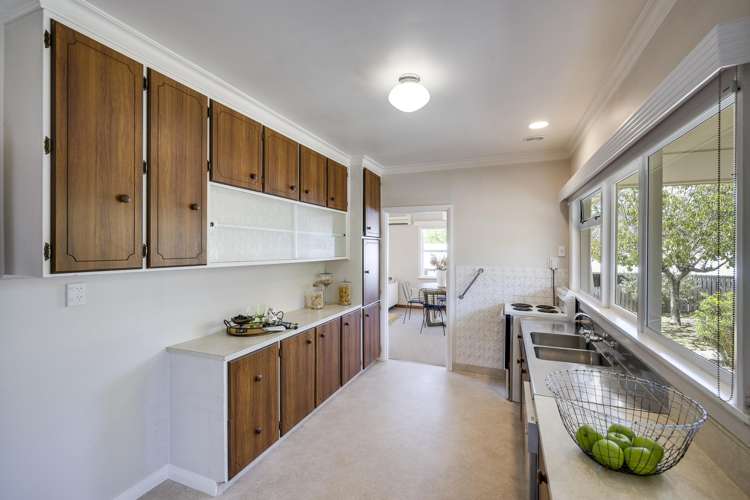5 Hereworth Grove Havelock North_4
