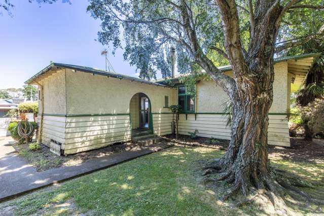 1 Windsor Street Dannevirke_2