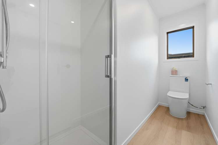 2 Tacon Place Mangere_18