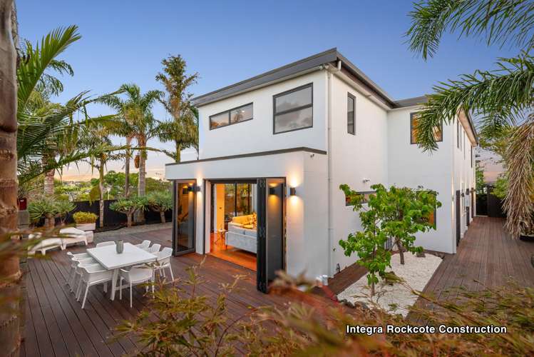 17 Waitemata Road Hauraki_5