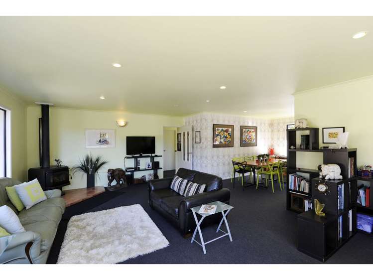 51 Sowman Street The Brook_7