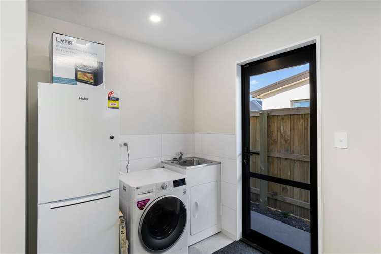 25 Mitchell Lane Kaiapoi_10