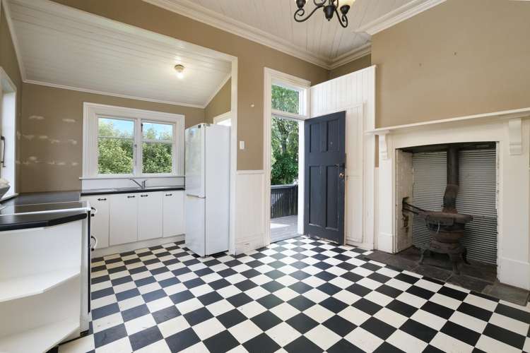 49 Walter Street The Glen_9