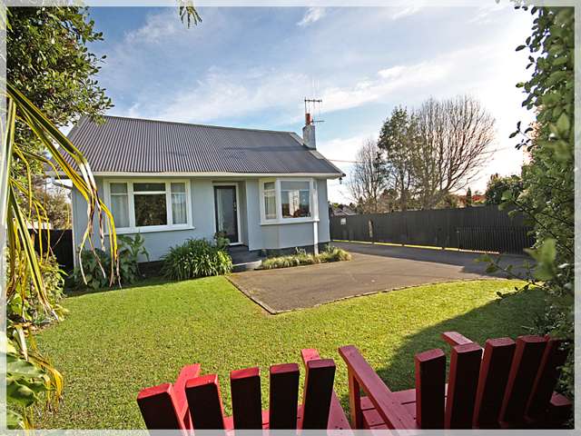 30 The Avenue Levin_2