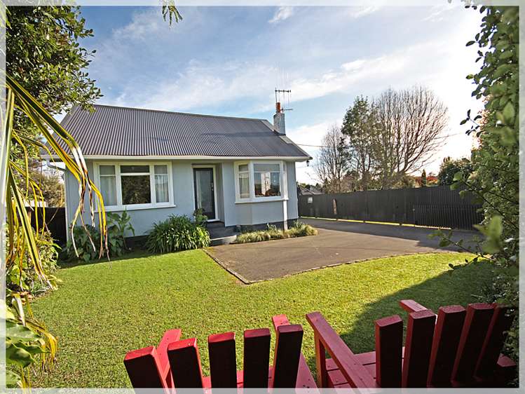 30 The Avenue Levin_2