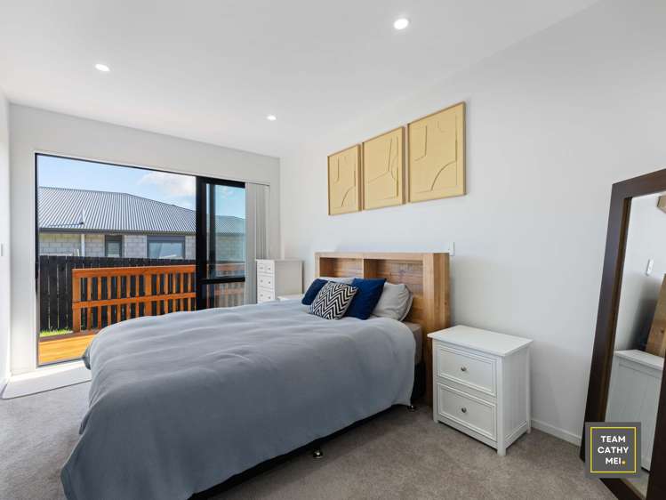 18 Gibboney Place Pokeno_14