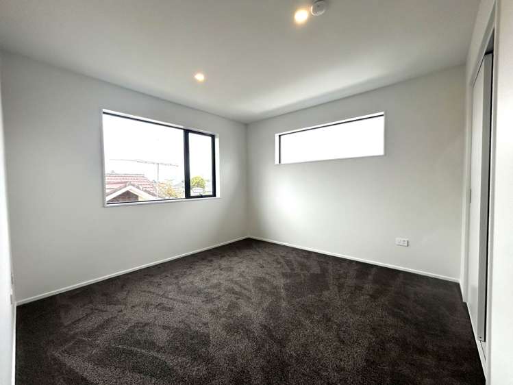 Great South Road Papatoetoe_7