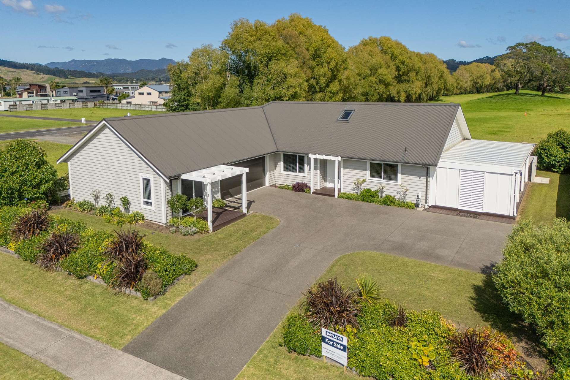 5 Lady Jocelyn Place Whitianga_0