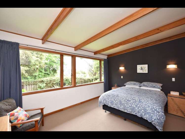 42 Marama Avenue South Otatara_8