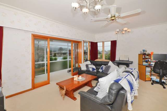 26 Tui Crescent Maunu_3