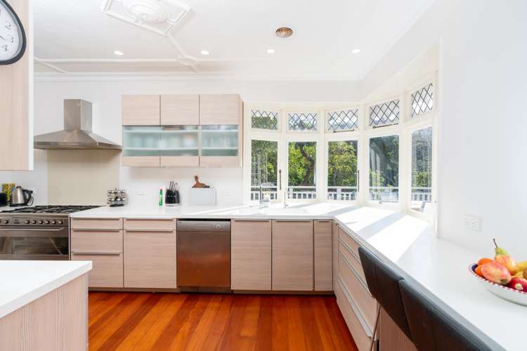 184 Wadestown Road Wadestown_7