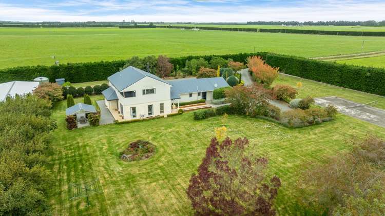 282 Sharlands Road Dunsandel_21