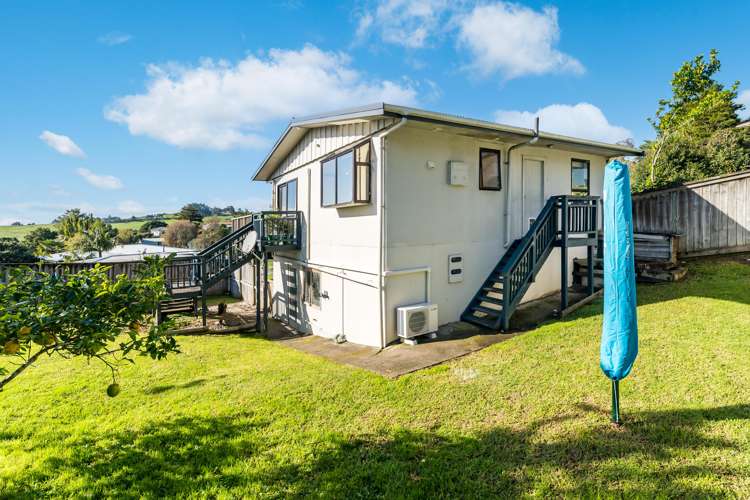 2/15 Armitage Road Wellsford_14