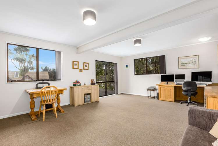 7 Furneaux Grove Whitby_22