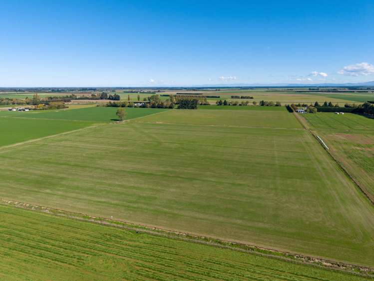 270 and 280 Tinwald Westerfield Mayfield Road Tinwald_2