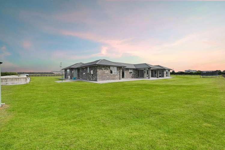 385 Greenhill Road Puketaha_32