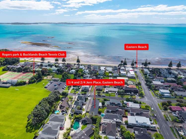 1/4 and 2/4 Jern Place Eastern Beach_17