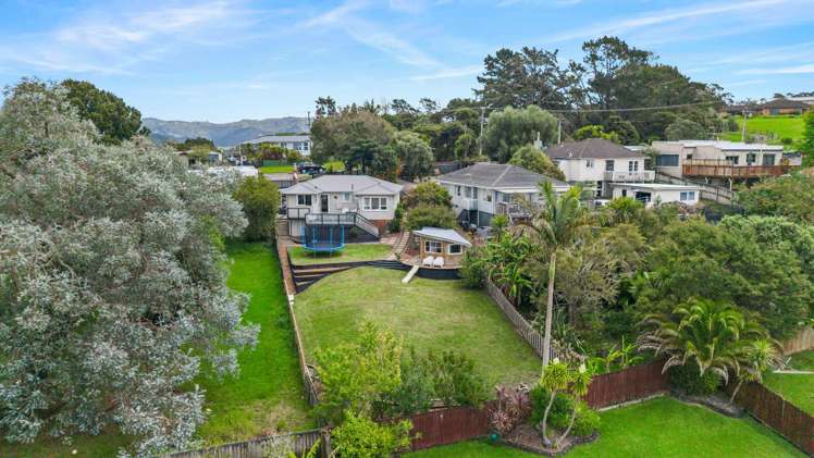 265 Sturges Road Henderson_23