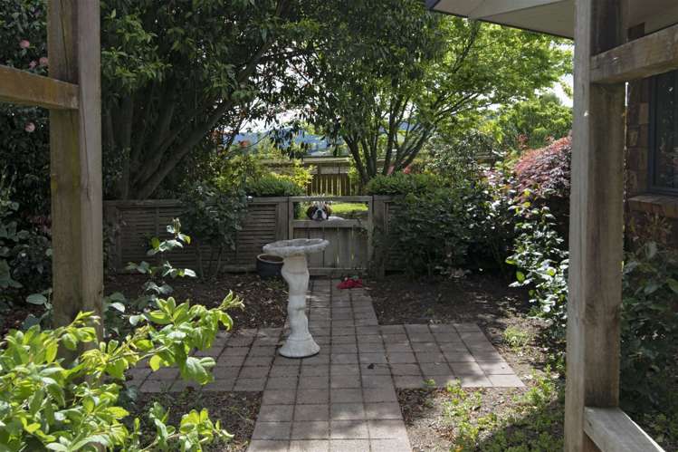 11 Mannix Place Matamata_12