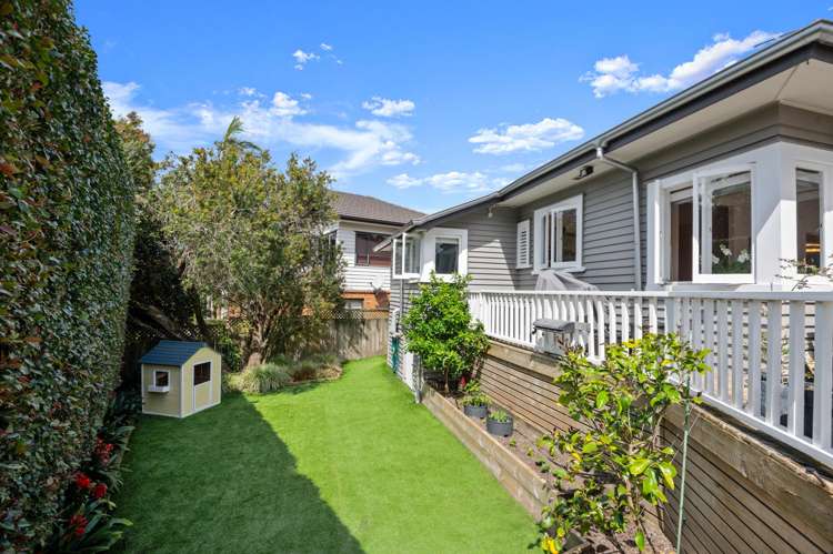 2/46 Gladstone Road Northcote_14