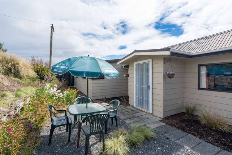 15 Lancaster Street Lawrence_24