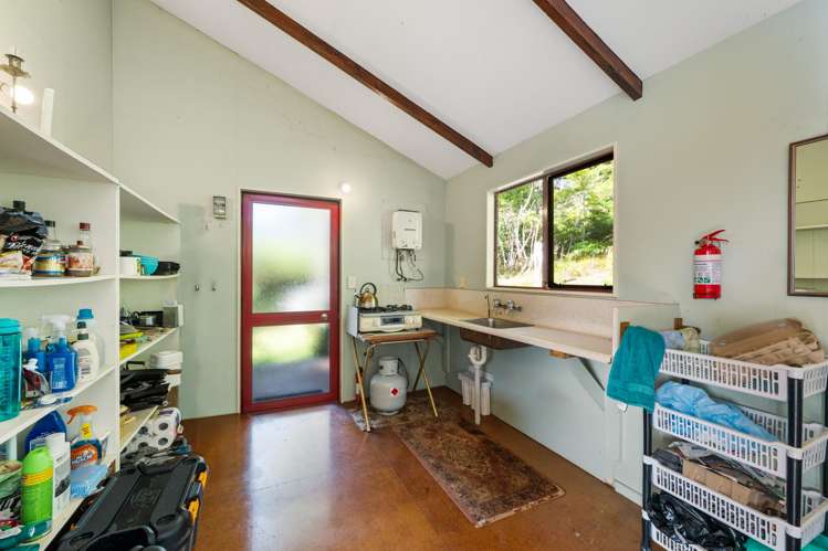 Lots 1 and 5 Nydia Bay Nydia Bay_13