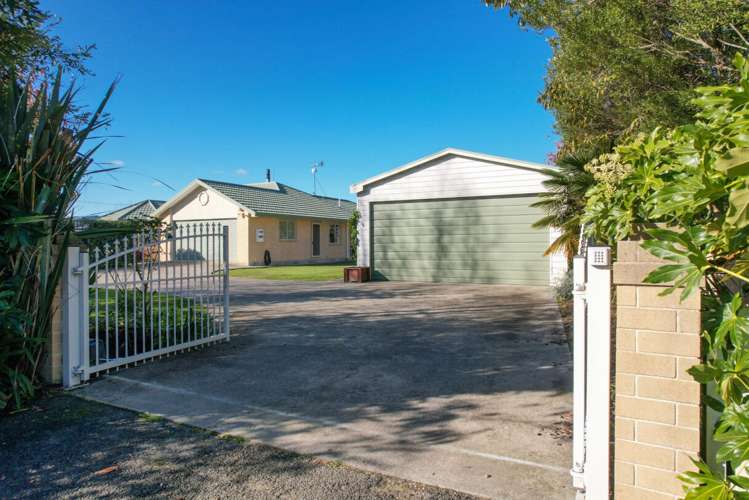 9 Garth Road Levin_3