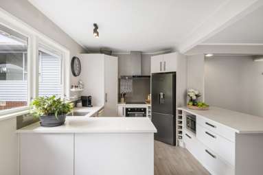 58 La Rosa Street_4