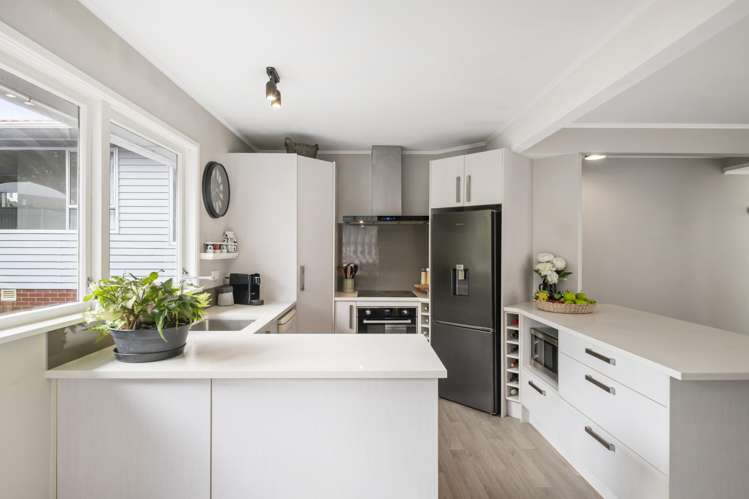 58 La Rosa Street Green Bay_4