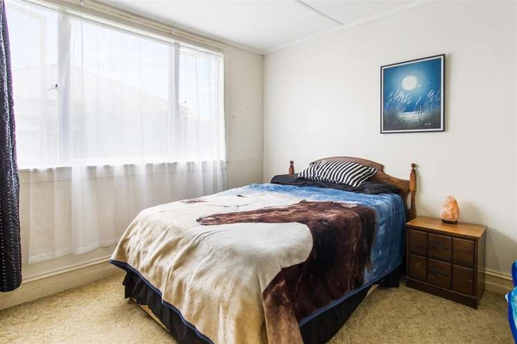 12 Rhodes Street Waimate_9