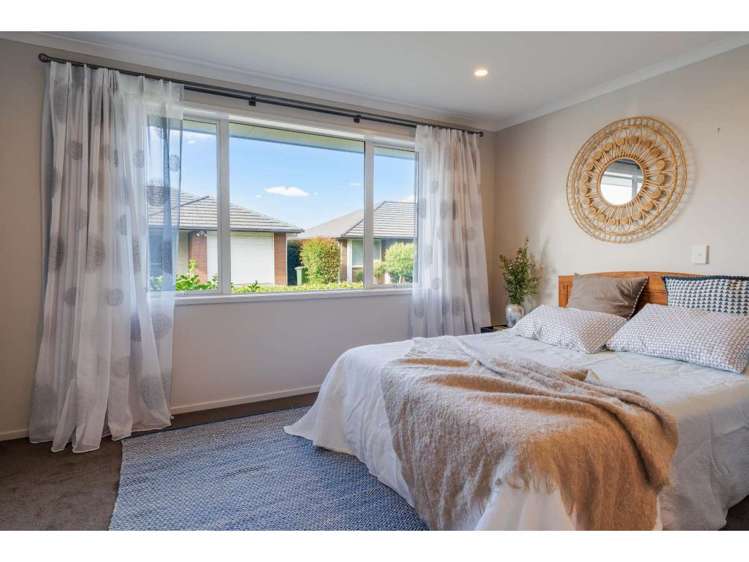 2 Dennis Yates Way Kerikeri_11