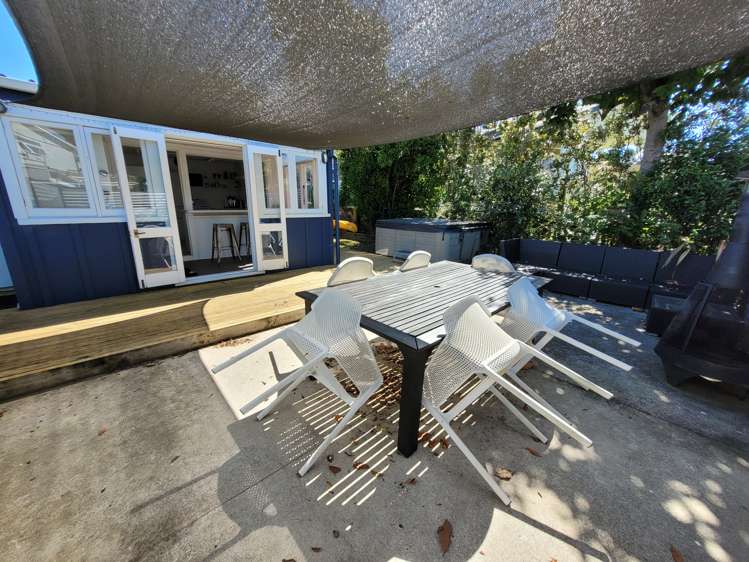 105 Achilles Avenue Whangamata_1