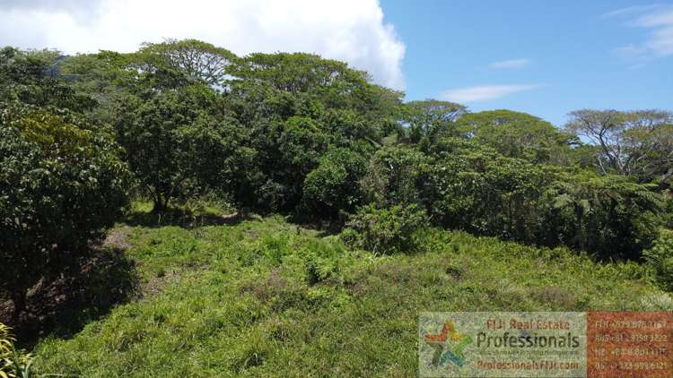 Address withheld Taveuni_12