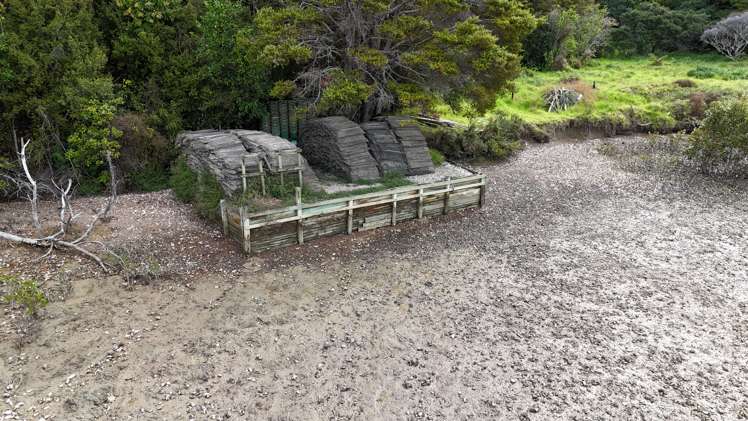 Waikare Inlet Opua_7