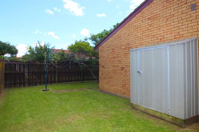 158 Sturges Road Henderson_3