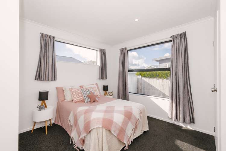 1 Annandale Avenue Takaro_20